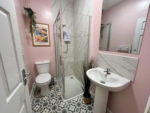 Photo 8- click for photo gallery